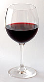 http://upload.wikimedia.org/wikipedia/commons/thumb/c/ce/Red_Wine_Glas.jpg/90px-Red_Wine_Glas.jpg